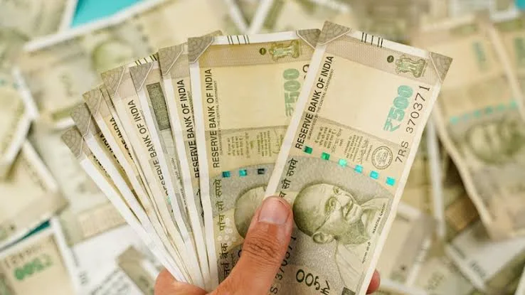 8th Pay Commission 2025