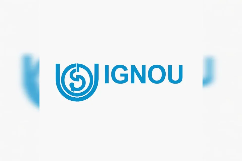 IGNOU Assignment Marks Check 2025 – Complete Guide to Know Your Assignment Results