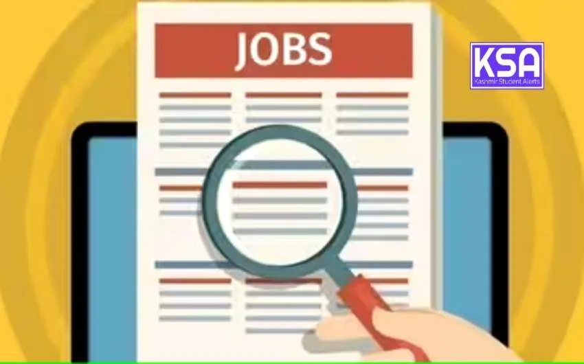 NICL AO Recruitment 2025 Begins for 266 Posts – Apply Online, Check Qualification, Age Limit & Salary