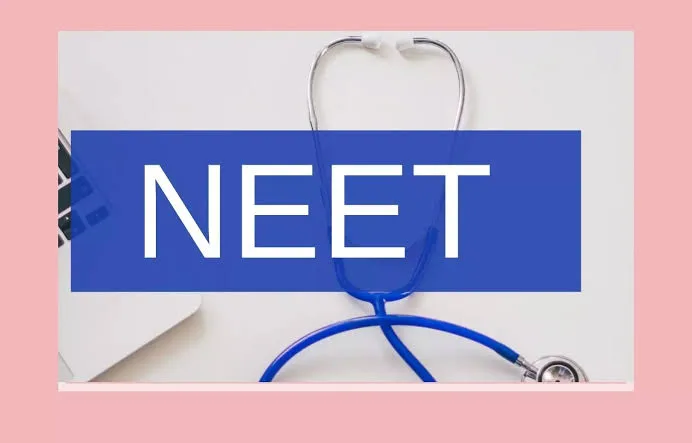 OBC Category Tops NEET UG 2025 with 5 Lakh+ Students Qualifying