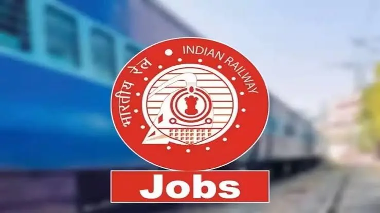 Northeast Frontier Railway Re-engagement of Retired Staff 2025 – Apply Online for Cipher Inspector & Chief Law Assistant Posts