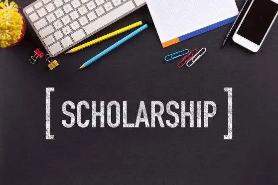 U-Go Scholarship Program 2025-26: Apply Online, Eligibility, Rewards, Last Date