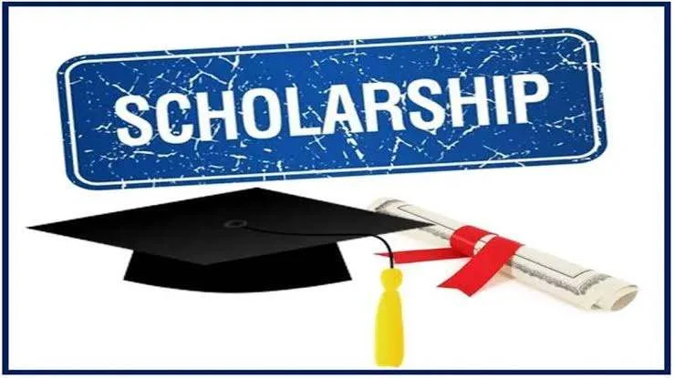 IDFC FIRST Bank Offers INR 2 Lakh MBA Scholarship for 2025-27 Batch