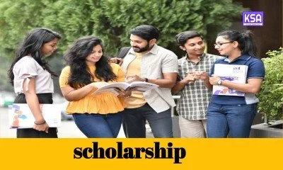 Assam Government Approves ₹25,000 Grant for Research Scholars: Eligibility, Benefits, and Full Details