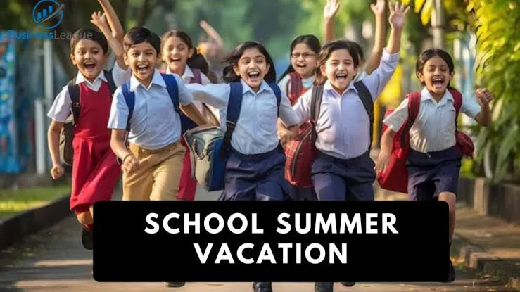DSEK Warns Private Schools Against Violating Summer Vacation Guidelines