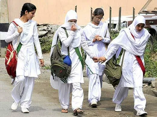 J&K Govt Announces Summer Vacation for Degree Colleges in Kashmir & Jammu from 24 June to 03 July 2025