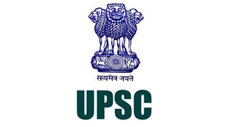 UPSC Recruitment 2025: Apply for 230 Posts of Enforcement Officer & Assistant Provident Fund Commissioner – Check Eligibility, Age, and How to Apply